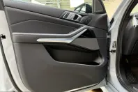 BMW X5 (Seria X) din 2025 cu 6.700 km - oferta BMW247134 - foto 18