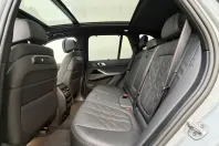 BMW X5 (Seria X) din 2025 cu 6.700 km - oferta BMW247134 - foto 20