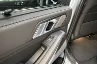 BMW X5 (Seria X) din 2025 cu 6.700 km - oferta BMW247134 - foto 21