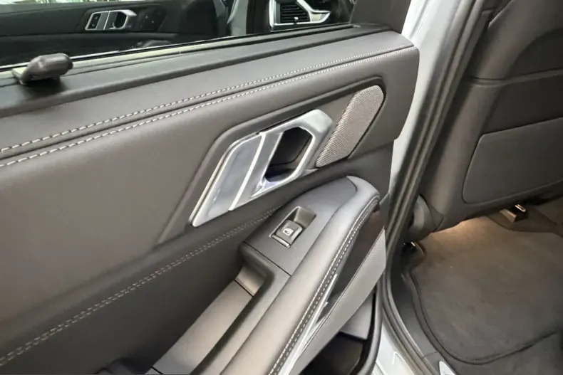 BMW X5 (Seria X) din 2025 cu 6.700 km - oferta BMW247134 - foto 21