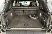 BMW X5 (Seria X) din 2025 cu 6.700 km - oferta BMW247134 - foto 23