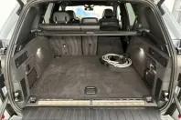BMW X5 (Seria X) din 2025 cu 6.700 km - oferta BMW247134 - foto 24