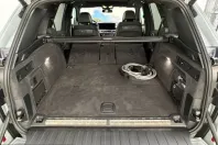 BMW X5 (Seria X) din 2025 cu 6.700 km - oferta BMW247134 - foto 25