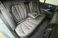 BMW X5 (Seria X) din 2025 cu 6.700 km - oferta BMW247134 - foto 28