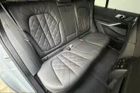 BMW X5 (Seria X) din 2025 cu 6.700 km - oferta BMW247134 - foto 29