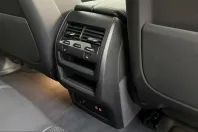 BMW X5 (Seria X) din 2025 cu 6.700 km - oferta BMW247134 - foto 30