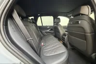 BMW X5 (Seria X) din 2025 cu 6.700 km - oferta BMW247134 - foto 31