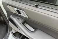 BMW X5 (Seria X) din 2025 cu 6.700 km - oferta BMW247134 - foto 32