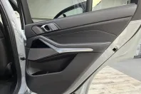 BMW X5 (Seria X) din 2025 cu 6.700 km - oferta BMW247134 - foto 33