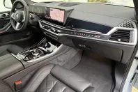 BMW X5 (Seria X) din 2025 cu 6.700 km - oferta BMW247134 - foto 34