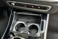 BMW X5 (Seria X) din 2025 cu 6.700 km - oferta BMW247134 - foto 35