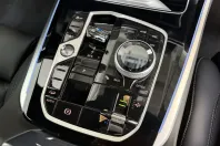 BMW X5 (Seria X) din 2025 cu 6.700 km - oferta BMW247134 - foto 36