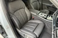 BMW X5 (Seria X) din 2025 cu 6.700 km - oferta BMW247134 - foto 37