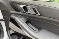 BMW X5 (Seria X) din 2025 cu 6.700 km - oferta BMW247134 - foto 38