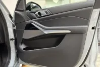 BMW X5 (Seria X) din 2025 cu 6.700 km - oferta BMW247134 - foto 39
