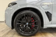 BMW X5 (Seria X) din 2025 cu 6.700 km - oferta BMW247134 - foto 40