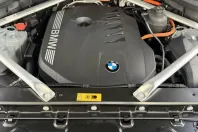 BMW X5 (Seria X) din 2025 cu 6.700 km - oferta BMW247134 - foto 41