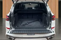 BMW X5 (Seria X) din 2024 cu 23.900 km - oferta BMW247135 - foto 9
