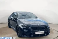 BMW M5 (Seria 5) din 2025 cu 46.005 km - oferta BMW247136 - foto 1
