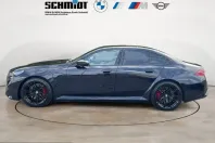 BMW M5 (Seria 5) din 2025 cu 46.005 km - oferta BMW247136 - foto 2