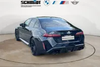 BMW M5 (Seria 5) din 2025 cu 46.005 km - oferta BMW247136 - foto 4