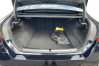BMW M5 (Seria 5) din 2025 cu 46.005 km - oferta BMW247136 - foto 5