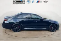 BMW M5 (Seria 5) din 2025 cu 46.005 km - oferta BMW247136 - foto 7