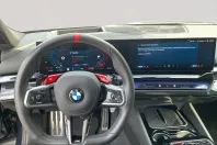 BMW M5 (Seria 5) din 2025 cu 46.005 km - oferta BMW247136 - foto 10