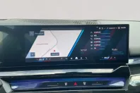 BMW M5 (Seria 5) din 2025 cu 46.005 km - oferta BMW247136 - foto 12