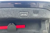 BMW M5 (Seria 5) din 2025 cu 46.005 km - oferta BMW247136 - foto 18