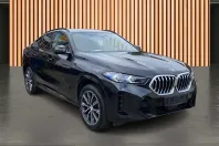 BMW X6 (Seria X) din 2024 cu 25.200 km - oferta BMW247137 - foto 3