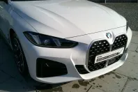 BMW 430 Gran Coupé din 2025 cu 4.935 km - oferta BMW247138 - foto 3