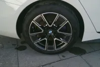 BMW 430 Gran Coupé din 2025 cu 4.935 km - oferta BMW247138 - foto 6