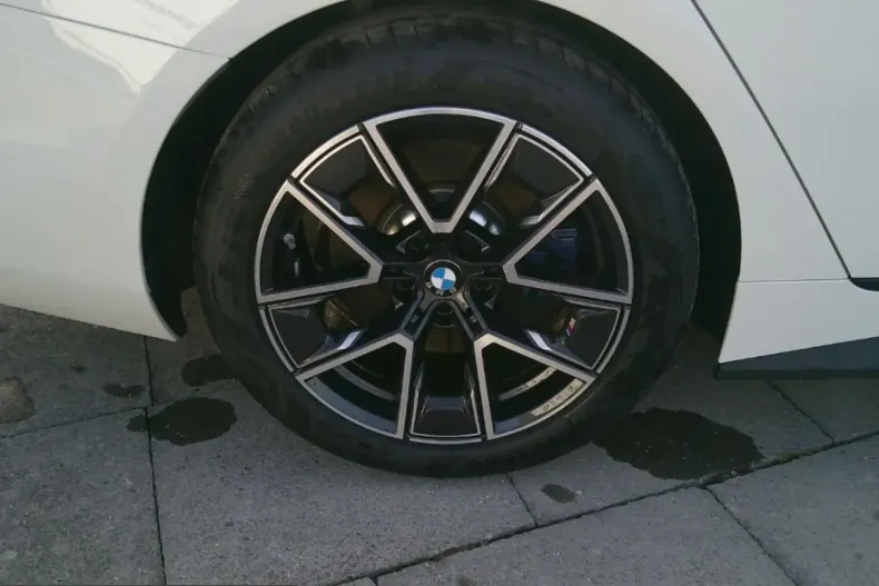 BMW 430 Gran Coupé din 2025 cu 4.935 km - oferta BMW247138 - foto 6