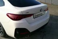 BMW 430 Gran Coupé din 2025 cu 4.935 km - oferta BMW247138 - foto 7