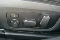 BMW 430 Gran Coupé din 2025 cu 4.935 km - oferta BMW247138 - foto 10