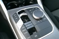 BMW 430 Gran Coupé din 2025 cu 4.935 km - oferta BMW247138 - foto 12