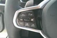 BMW 430 Gran Coupé din 2025 cu 4.935 km - oferta BMW247138 - foto 14