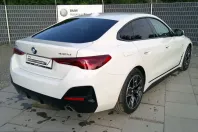 BMW 430 Gran Coupé din 2025 cu 4.935 km - oferta BMW247138 - foto 15