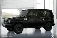 Mercedes-Benz G 450 (Clasa G) din 2025 cu 16.645 km - oferta MER247139 - foto 2