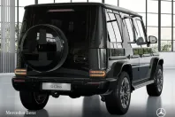 Mercedes-Benz G 450 (Clasa G) din 2025 cu 16.645 km - oferta MER247139 - foto 3