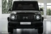 Mercedes-Benz G 450 (Clasa G) din 2025 cu 16.645 km - oferta MER247139 - foto 5
