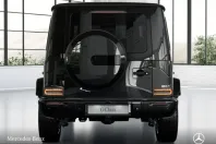 Mercedes-Benz G 450 (Clasa G) din 2025 cu 16.645 km - oferta MER247139 - foto 6