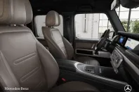Mercedes-Benz G 450 (Clasa G) din 2025 cu 16.645 km - oferta MER247139 - foto 9