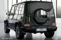 Mercedes-Benz G 450 (Clasa G) din 2025 cu 16.645 km - oferta MER247139 - foto 17