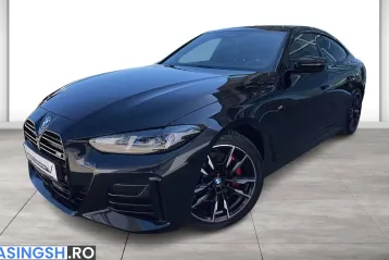 BMW M440 din 2025 - oferta BMW247140