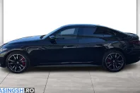 BMW M440 (Seria 4) din 2025 cu 12.550 km - oferta BMW247140 - foto 2