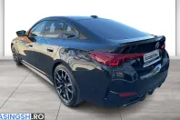 BMW M440 (Seria 4) din 2025 cu 12.550 km - oferta BMW247140 - foto 3