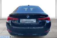 BMW M440 (Seria 4) din 2025 cu 12.550 km - oferta BMW247140 - foto 4