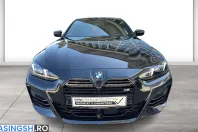 BMW M440 (Seria 4) din 2025 cu 12.550 km - oferta BMW247140 - foto 5